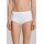Schiesser Tailleslip  Original Feinripp - 2-pack wit
