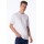 Schiesser American Heren T-shirt 2 pack Wit