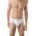 Schiesser Herenslip - Cotton Essentials - 3 pack - Wit 