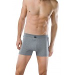 Schiesser Short Cotton Essentials 2-pack - wit
