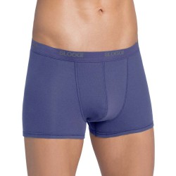 Sloggi men Basic Short - blauw 