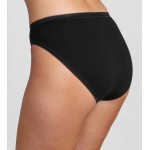 Sloggi Basic+ Tai (3+1 GRATIS) - u betaalt 3 slips en krijgt er 4 - wit - uw voordeel : 14.99 €