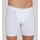Sloggi men Basic Long - wit 