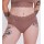 Sloggi slip Romance Midi - Cacao 