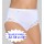 Sloggi Romance Maxi - wit
