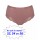Sloggi slip Romance Maxi - Cacao 