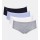 Sloggi slip Basic+ Midi 4-pack - 016
