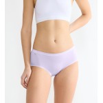 Sloggi slip Basic+ Midi 4-pack - 020