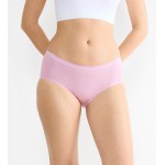 Sloggi slip Basic+ Midi 4-pack - 014