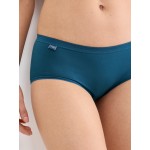 Sloggi Basic+ Midi 3+1 GRATIS - uw voordeel : 14.99 €- PW01 Sloggi Basic+ Midi 3+1 GRATIS - uw voordeel : 14.99 €- PW01