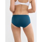 Sloggi Basic+ Midi 3+1 GRATIS - uw voordeel : 14.99 €- PW01 Sloggi Basic+ Midi 3+1 GRATIS - uw voordeel : 14.99 €- PW01