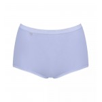 Sloggi slip Basic+ Maxi 4-pack - 015