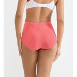 Sloggi Basic+ Maxi dames slip 4-pack -M006