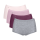 Sloggi slip Basic+ Maxi 4-pack - 016