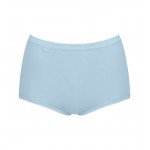 Sloggi slip Basic+ Maxi 4-pack -V022