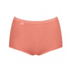Sloggi slip Basic+ Maxi 4-pack -V022