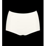 Sloggi slip Basic+ Maxi 4-pack -V022
