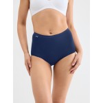 Sloggi slip Basic+ Maxi 4-pack - PW01