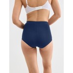 Sloggi slip Basic+ Maxi 4-pack - PW01