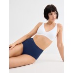 Sloggi slip Basic+ Maxi 4-pack - PW01