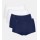 Sloggi slip Basic+ Maxi 4-pack - 013