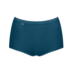 Sloggi slip Basic+ Maxi 4-pack - PW01