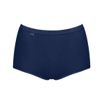 Sloggi slip Basic+ Maxi 4-pack - PW01