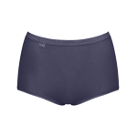 Sloggi slip Basic+ Maxi 4-pack - PW01