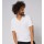 Sloggi men GO T-Shirt V-hals wit