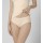 Sloggi Go Midi - 2-pack 10207340-OOCS