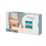 Sloggi Go Midi - 2-pack 10207340-OOCS