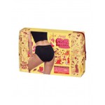 Sloggi Period Pants Tai Light