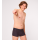 Sloggi short 2-pack Free Evolve Hipster H zwart