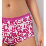 Sloggi GO CRUSH Short 3-pack - M020