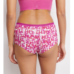 Sloggi GO CRUSH Short 3-pack - M020