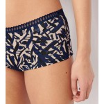 Sloggi GO CRUSH Short 3-pack - M008