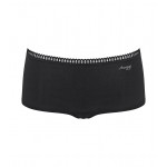 Sloggi GO CRUSH Short 3-pack - M008