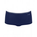 Sloggi GO CRUSH Short 3-pack - M008