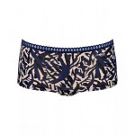 Sloggi GO CRUSH Short 3-pack - M008