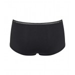 Sloggi GO CRUSH Short 3-pack - M008