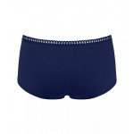 Sloggi GO CRUSH Short 3-pack - M008