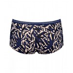 Sloggi GO CRUSH Short 3-pack - M008