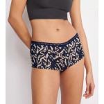 Sloggi GO CRUSH Short 3-pack - M008