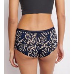 Sloggi GO CRUSH Short 3-pack - M008