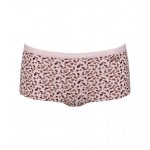 Sloggi GO CRUSH Short 3-pack - V001