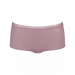 Sloggi GO CRUSH Short 3-pack - V001