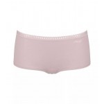 Sloggi GO CRUSH Short 3-pack - V001