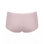 Sloggi GO CRUSH Short 3-pack - V001