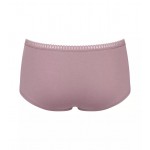 Sloggi GO CRUSH Short 3-pack - V001