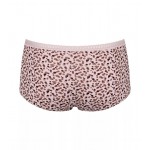 Sloggi GO CRUSH Short 3-pack - V001